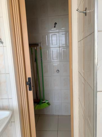 imagem 2 - Apartamento - Padrão imagem 2 - Apartamento - Padrão