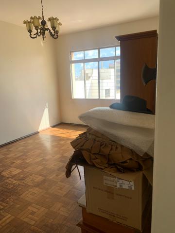 Comprar Apartamento / Padrão em São José do Rio Preto apenas R$ 300.000,00 - Foto 11