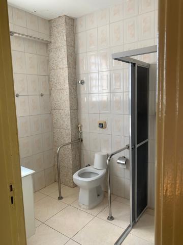 Comprar Apartamento / Padrão em São José do Rio Preto apenas R$ 300.000,00 - Foto 19