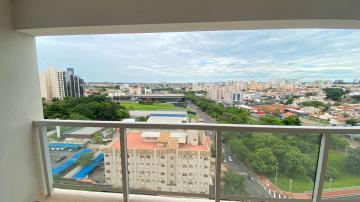 Comprar Apartamento / Padrão em São José do Rio Preto apenas R$ 950.000,00 - Foto 3