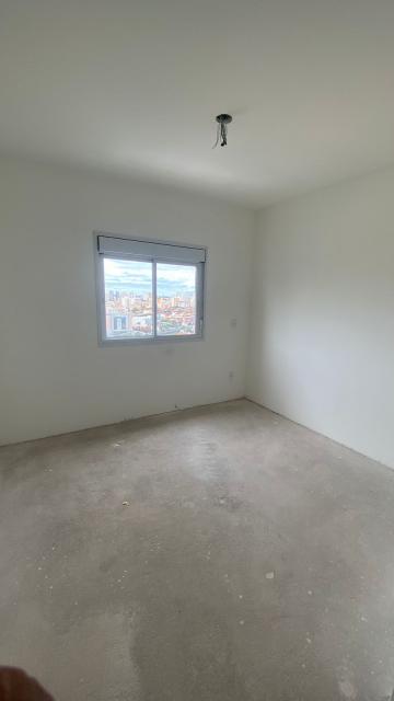Comprar Apartamento / Padrão em São José do Rio Preto R$ 950.000,00 - Foto 13