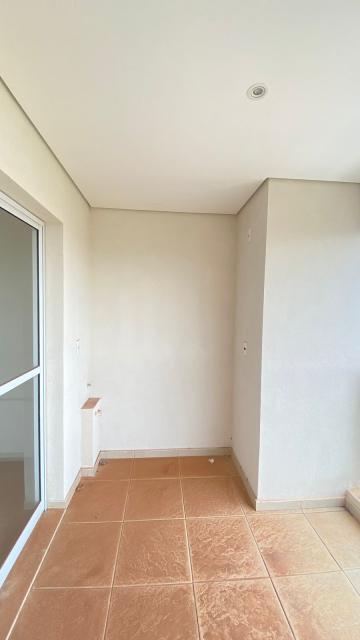 Comprar Apartamento / Padrão em São José do Rio Preto apenas R$ 950.000,00 - Foto 14