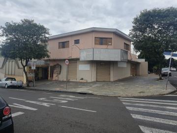 Comprar Casa / Padrão em São José do Rio Preto R$ 1.500.000,00 - Foto 1