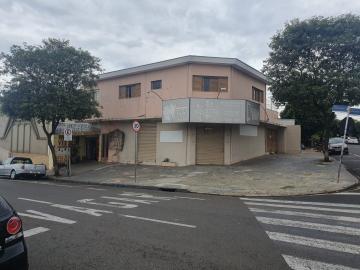 imagem 1 - Vila Ercilia imagem 1 - Vila Ercilia