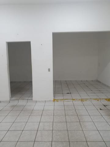 imagem 5 - Vila Ercilia imagem 5 - Vila Ercilia