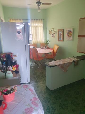 Comprar Casa / Padrão em São José do Rio Preto R$ 1.500.000,00 - Foto 17