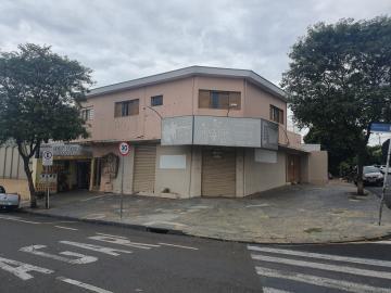 Comprar Casa / Padrão em São José do Rio Preto R$ 1.500.000,00 - Foto 20