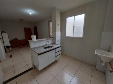 Alugar Apartamento / Padrão em São José do Rio Preto apenas R$ 600,00 - Foto 2