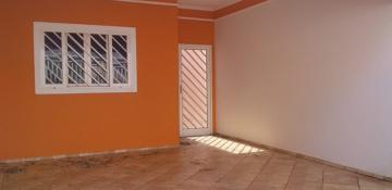 imagem 3 - Casa Venda Residencial Maria Zorita imagem 3 - Casa Venda Residencial Maria Zorita