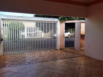 imagem 2 - Casa Venda Residencial Maria Zorita imagem 2 - Casa Venda Residencial Maria Zorita
