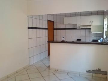 imagem 4 - Casa Venda Residencial Maria Zorita imagem 4 - Casa Venda Residencial Maria Zorita
