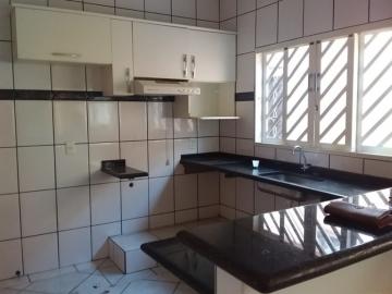 imagem 5 - Casa Venda Residencial Maria Zorita imagem 5 - Casa Venda Residencial Maria Zorita