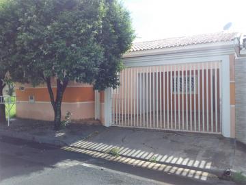 Comprar Casa / Padrão em São José do Rio Preto R$ 350.000,00 - Foto 1