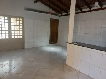 Comprar Casa / Padrão em Mirassol apenas R$ 500.000,00 - Foto 8