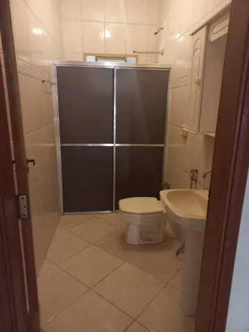 imagem 5 - Casa em Mirassol imagem 5 - Casa em Mirassol