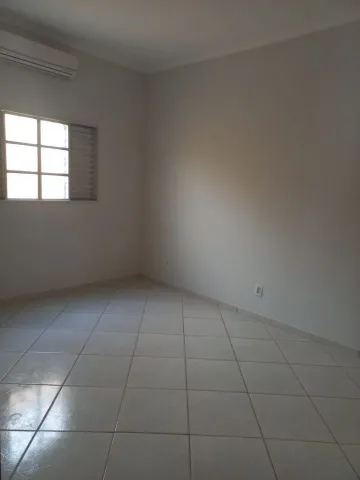 imagem 3 - Casa em Mirassol imagem 3 - Casa em Mirassol