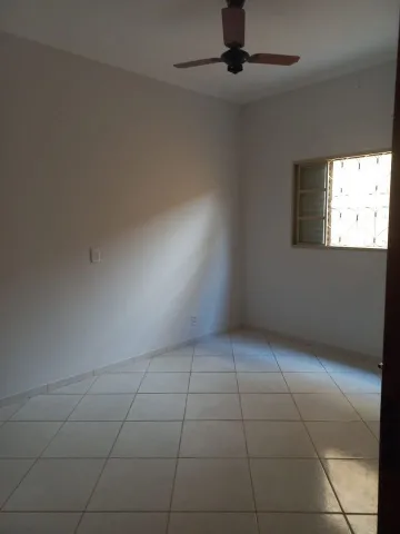 imagem 4 - Casa em Mirassol imagem 4 - Casa em Mirassol