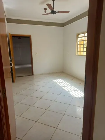 imagem 1 - Casa em Mirassol imagem 1 - Casa em Mirassol
