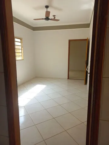 imagem 2 - Casa em Mirassol imagem 2 - Casa em Mirassol