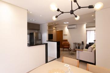 Apartamento / Padrão em São José do Rio Preto , Comprar por R$670.000,00