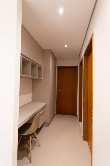 Comprar Apartamento / Padrão em São José do Rio Preto R$ 670.000,00 - Foto 4