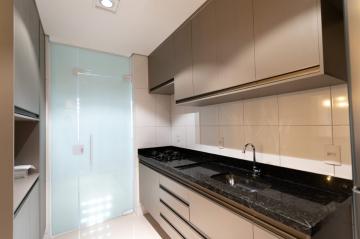 Alugar Apartamento / Padrão em São José do Rio Preto. apenas R$ 728.000,00
