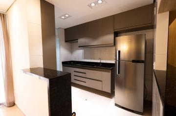 imagem 2 - Vila Sinibaldi - Apartamento com 3 dormitórios sendo 1 tipo apartamento imagem 2 - Vila Sinibaldi - Apartamento com 3 dormitórios sendo 1 tipo apartamento