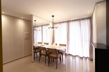 imagem 3 - Vila Sinibaldi - Apartamento com 3 dormitórios sendo 1 tipo apartamento imagem 3 - Vila Sinibaldi - Apartamento com 3 dormitórios sendo 1 tipo apartamento
