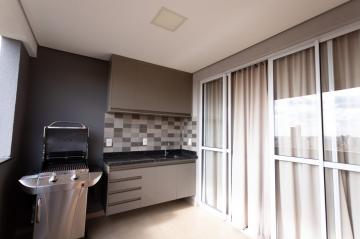 Comprar Apartamento / Padrão em São José do Rio Preto apenas R$ 728.000,00 - Foto 10