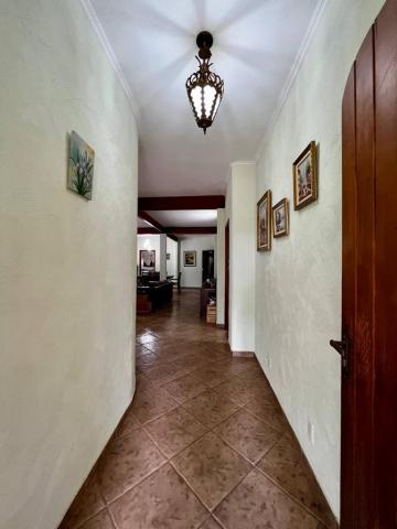 Comprar Casa / Condomínio em São José do Rio Preto R$ 4.500.000,00 - Foto 15