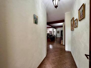 Comprar Casa / Condomínio em São José do Rio Preto apenas R$ 4.500.000,00 - Foto 16