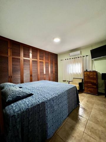 Comprar Casa / Condomínio em São José do Rio Preto R$ 4.500.000,00 - Foto 25
