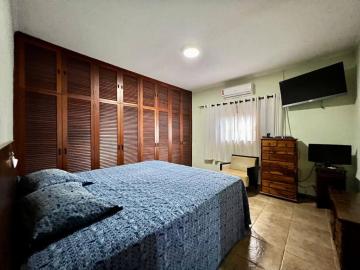 Comprar Casa / Condomínio em São José do Rio Preto R$ 4.500.000,00 - Foto 28