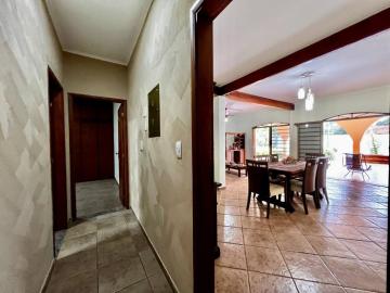 Comprar Casa / Condomínio em São José do Rio Preto R$ 4.500.000,00 - Foto 30