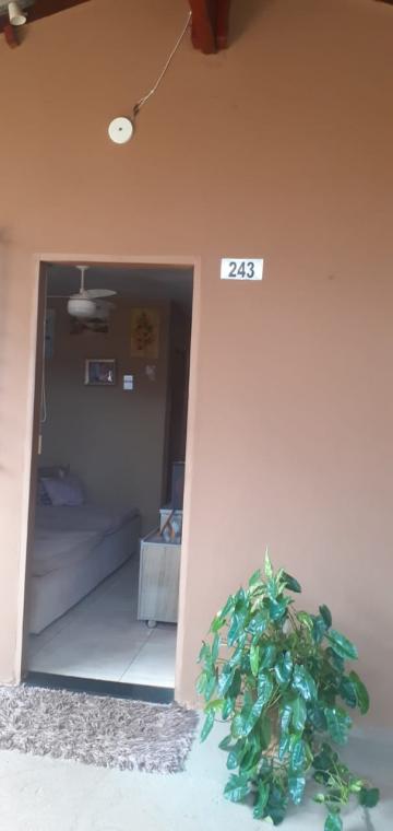 Comprar Casa / Padrão em São José do Rio Preto R$ 185.000,00 - Foto 16
