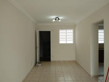 imagem 2 - Vila Maceno - Apartamento à Venda com 02 dormitórios imagem 2 - Vila Maceno - Apartamento à Venda com 02 dormitórios