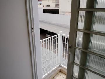 imagem 3 - Vila Maceno - Apartamento à Venda com 02 dormitórios imagem 3 - Vila Maceno - Apartamento à Venda com 02 dormitórios