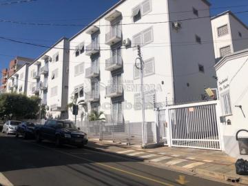 Apartamento / Padrão em São José do Rio Preto , Comprar por R$180.000,00