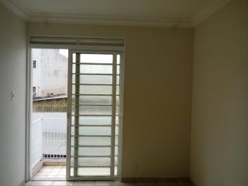 imagem 4 - Vila Maceno - Apartamento à Venda com 02 dormitórios imagem 4 - Vila Maceno - Apartamento à Venda com 02 dormitórios