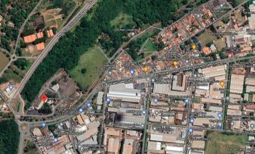 imagem 1 - Propriedade próxima ao Palestra e Distrito Industrial para parceria imagem 1 - Propriedade próxima ao Palestra e Distrito Industrial para parceria