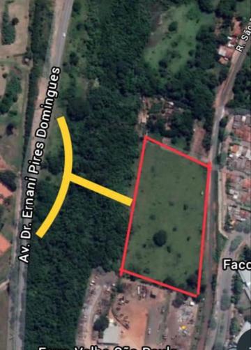 imagem 3 - Propriedade próxima ao Palestra e Distrito Industrial para parceria imagem 3 - Propriedade próxima ao Palestra e Distrito Industrial para parceria