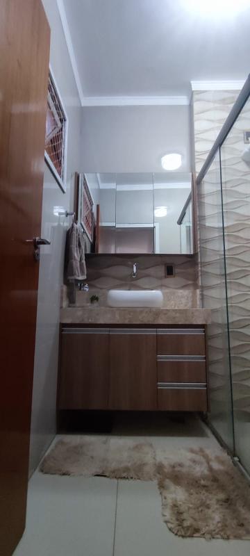 Comprar Apartamento / Padrão em São José do Rio Preto apenas R$ 180.000,00 - Foto 23