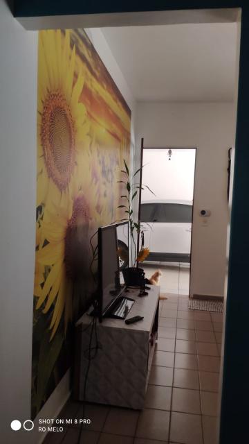 imagem 2 - Casa - Padrão imagem 2 - Casa - Padrão
