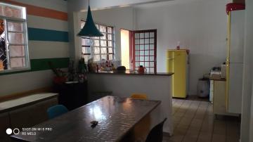 imagem 3 - Casa - Padrão imagem 3 - Casa - Padrão