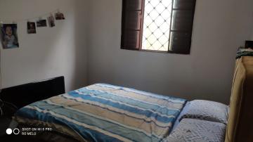 imagem 4 - Casa - Padrão imagem 4 - Casa - Padrão
