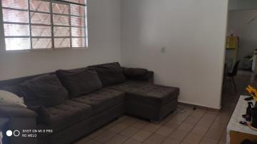 imagem 1 - Casa - Padrão imagem 1 - Casa - Padrão