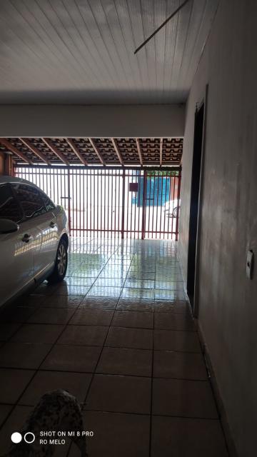 Comprar Casa / Padrão em São José do Rio Preto R$ 220.000,00 - Foto 9