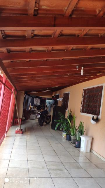 imagem 5 - Casa - Padrão imagem 5 - Casa - Padrão