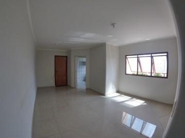 imagem 2 - Vila São Judas Tadeu / Condomínio Residencial Augusto Moreno Filho - Apartamento com 02 dormitórios com armários embutidos imagem 2 - Vila São Judas Tadeu / Condomínio Residencial Augusto Moreno Filho - Apartamento com 02 dormitórios com armários embutidos