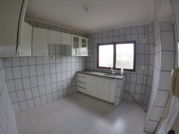 imagem 4 - Vila São Judas Tadeu / Condomínio Residencial Augusto Moreno Filho - Apartamento com 02 dormitórios com armários embutidos imagem 4 - Vila São Judas Tadeu / Condomínio Residencial Augusto Moreno Filho - Apartamento com 02 dormitórios com armários embutidos